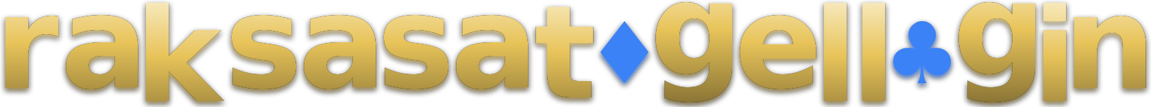 raksasatogel login logo