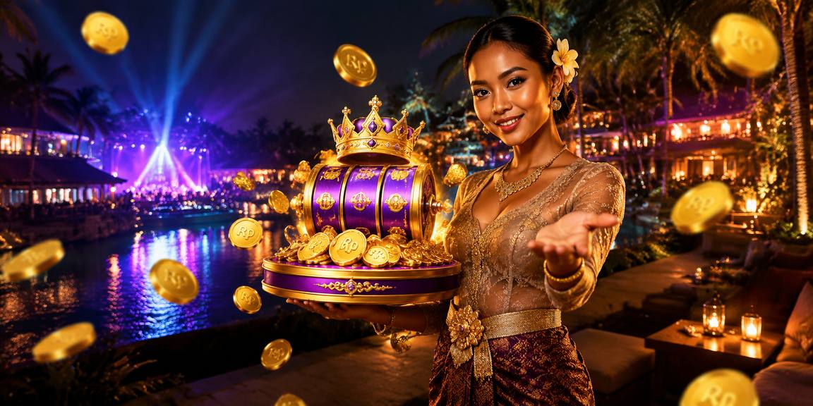 raksasatogel login Opening Your Account