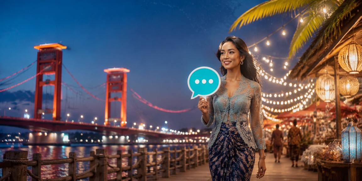 raksasatogel login Your raksasatogel login Questions Answered